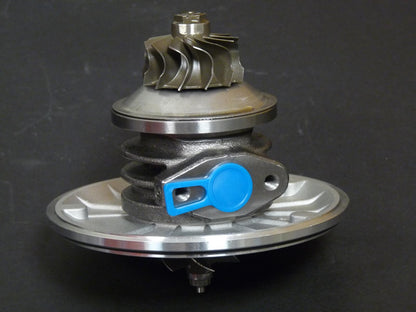 Cartridge GA-00-0041