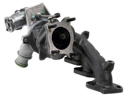 Turbo 03F145701F-R