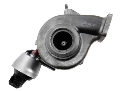 Turbo 49377-07535-R 49377-07535 (R)