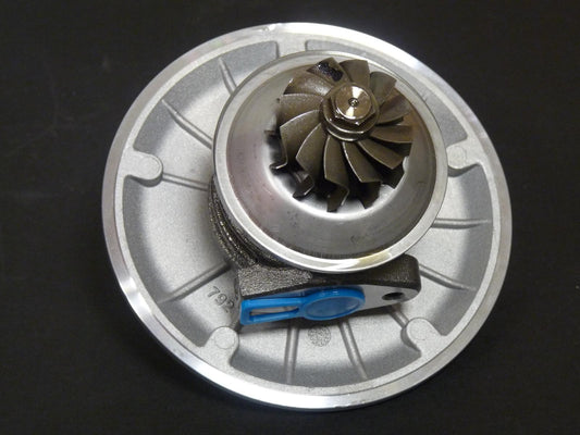 Cartridge GA-00-0041