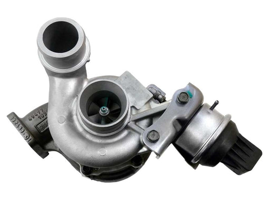 Turbo 49377-07511 (R)