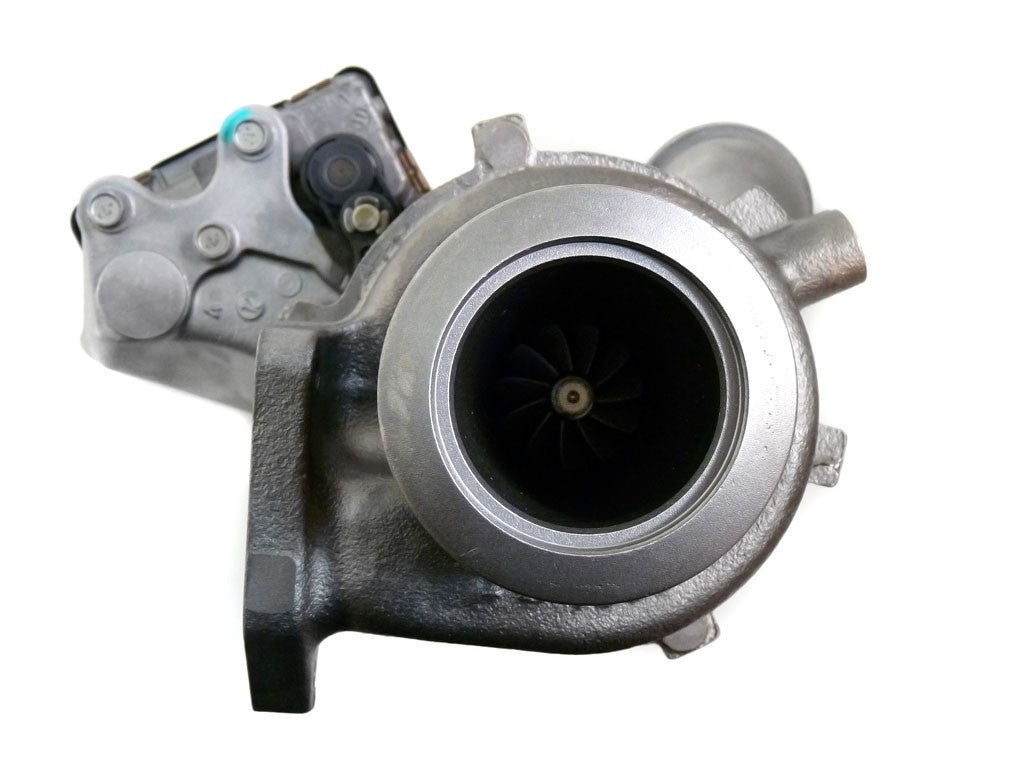 Turbo 49335-00644-R 49335-00644 (R)