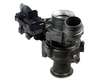 Turbo 49335-00644-R 49335-00644 (R)