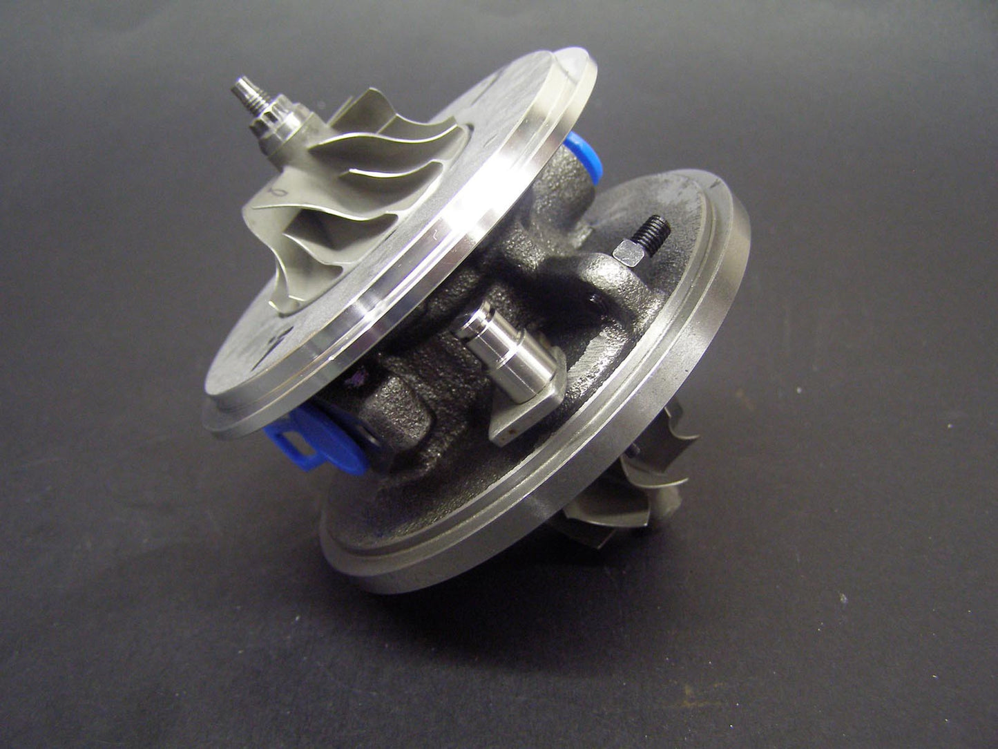 Cartridge GA-00-0040
