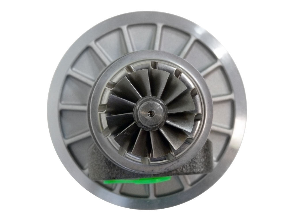 Cartridge BW-00-0120