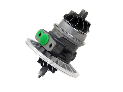 Cartridge BW-00-0120