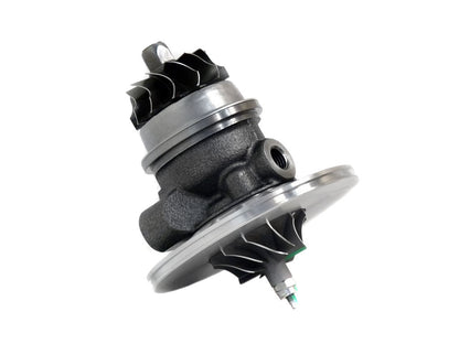Cartridge BW-00-0120