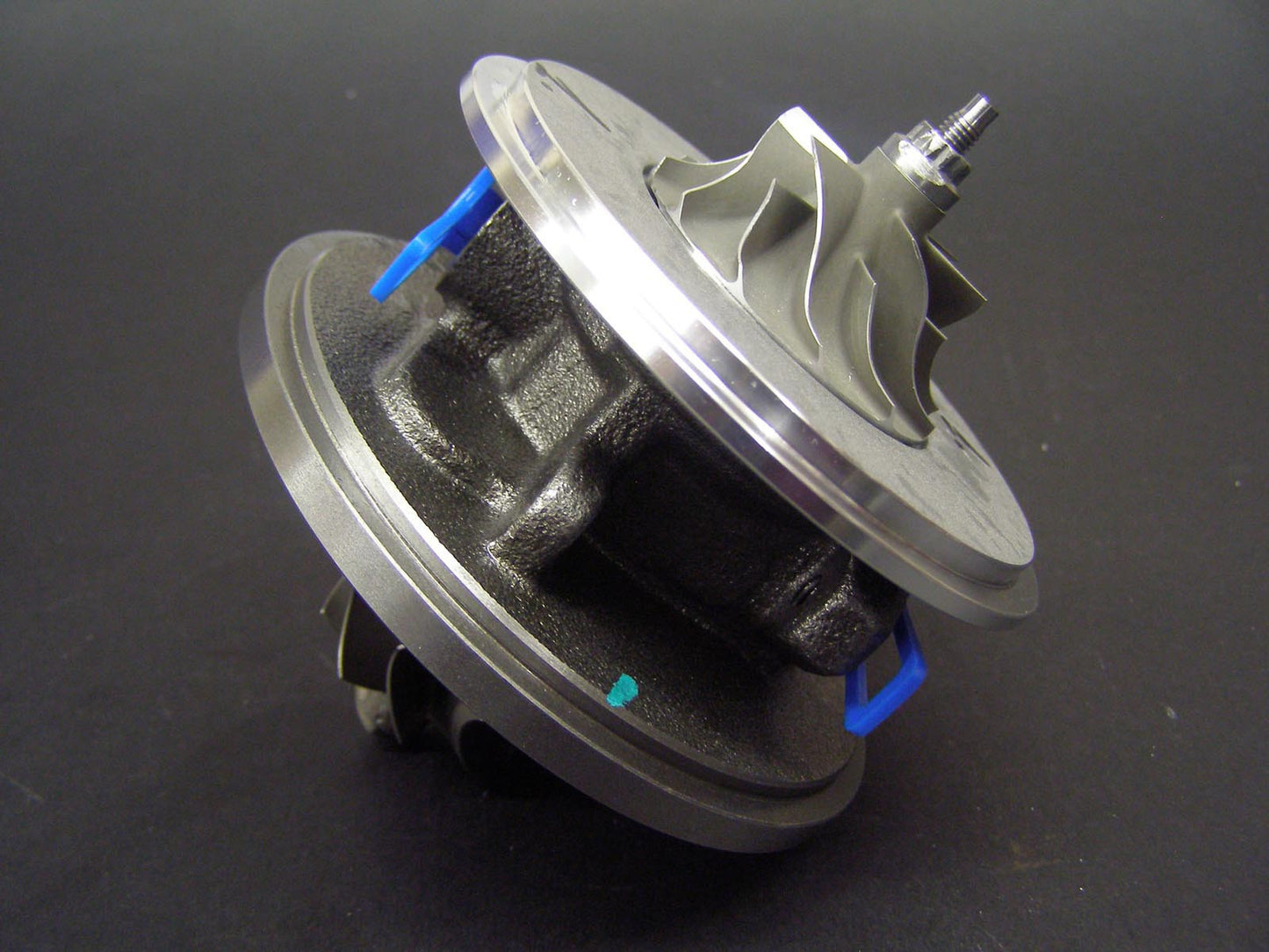 Cartridge GA-00-0040