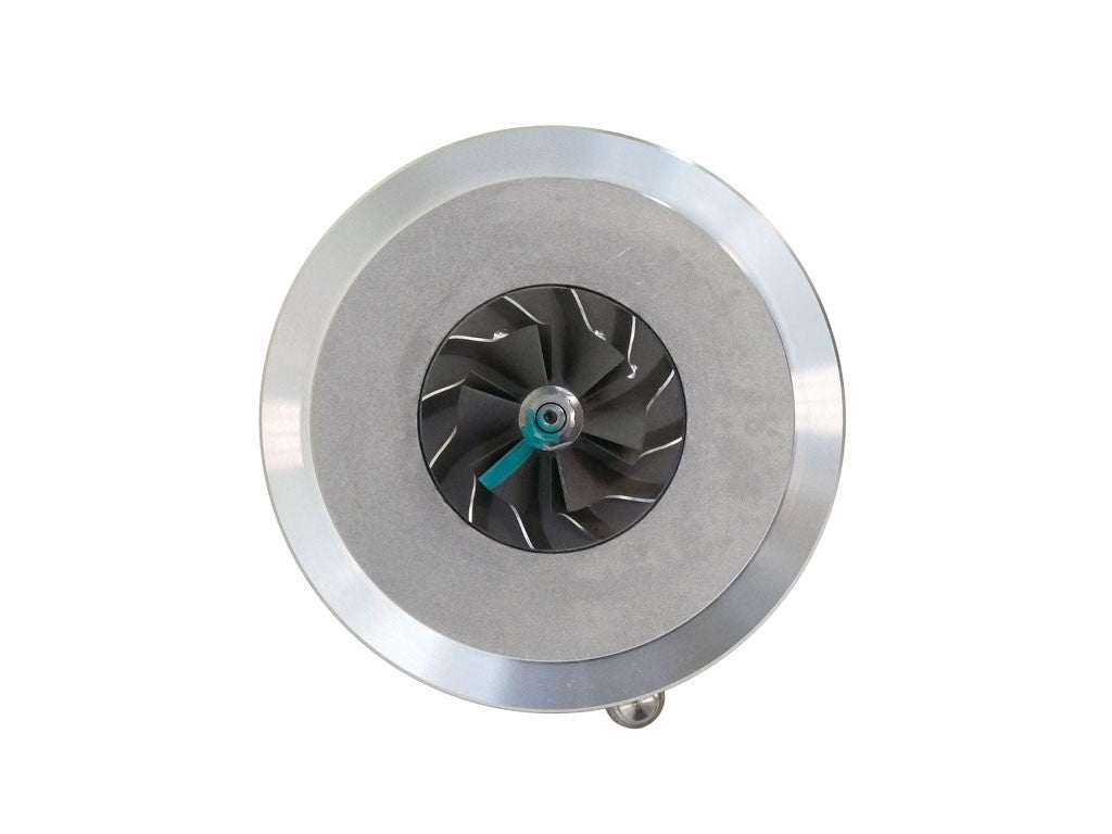 Cartridge GA-00-0182