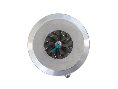 Cartridge GA-00-0182