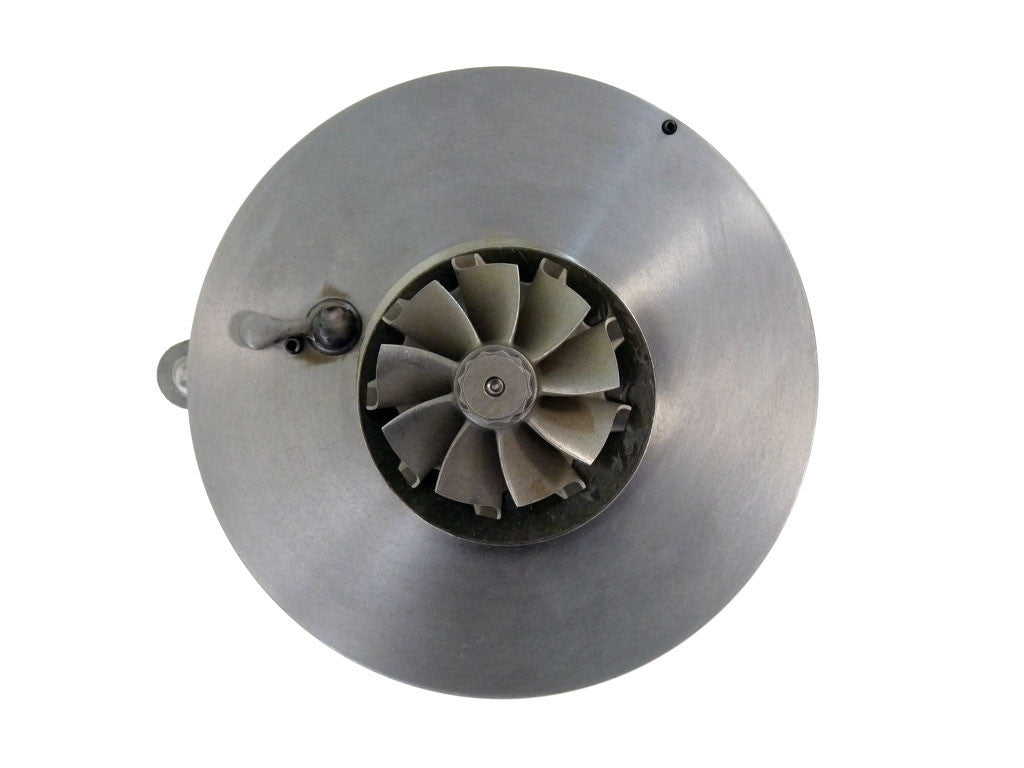 Cartridge GA-00-0182