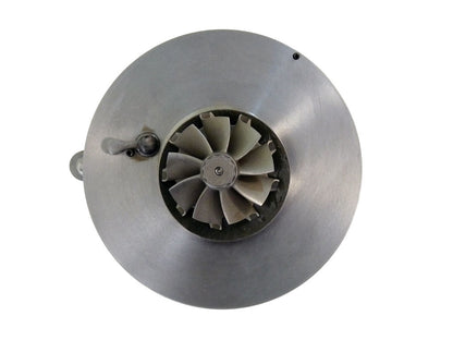 Cartridge GA-00-0182