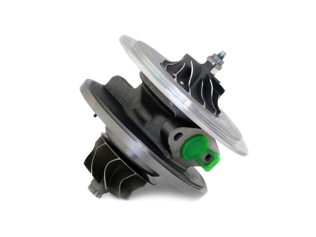 Cartridge GA-00-0182