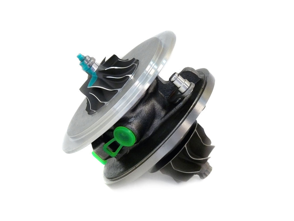 Cartridge GA-00-0182