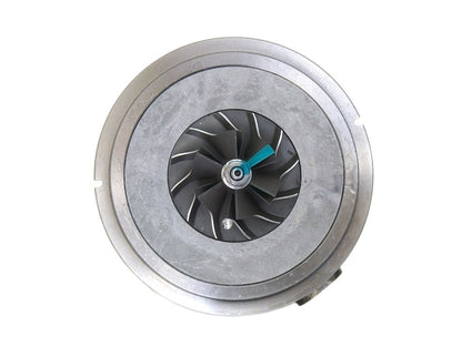 Cartridge GA-00-0016
