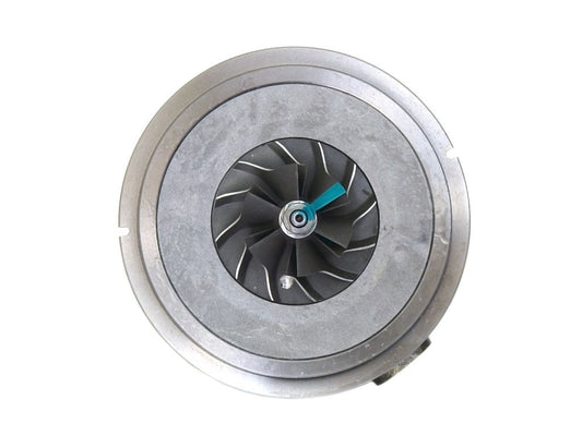 Cartridge GA-00-0016