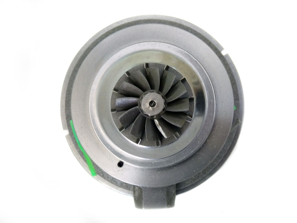 Cartridge GA-00-0016