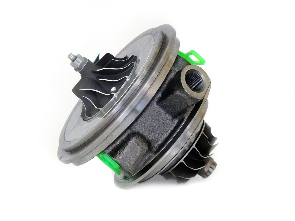 Cartridge GA-00-0016