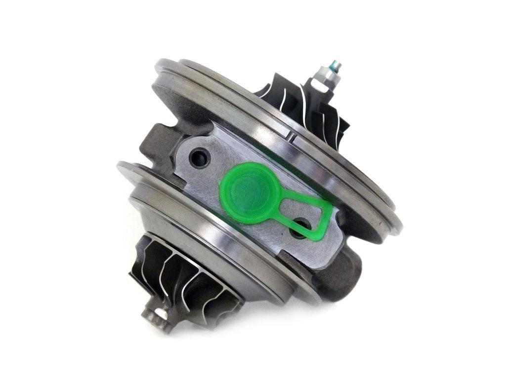 Cartridge GA-00-0016