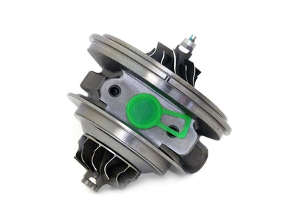 Cartridge GA-00-0016