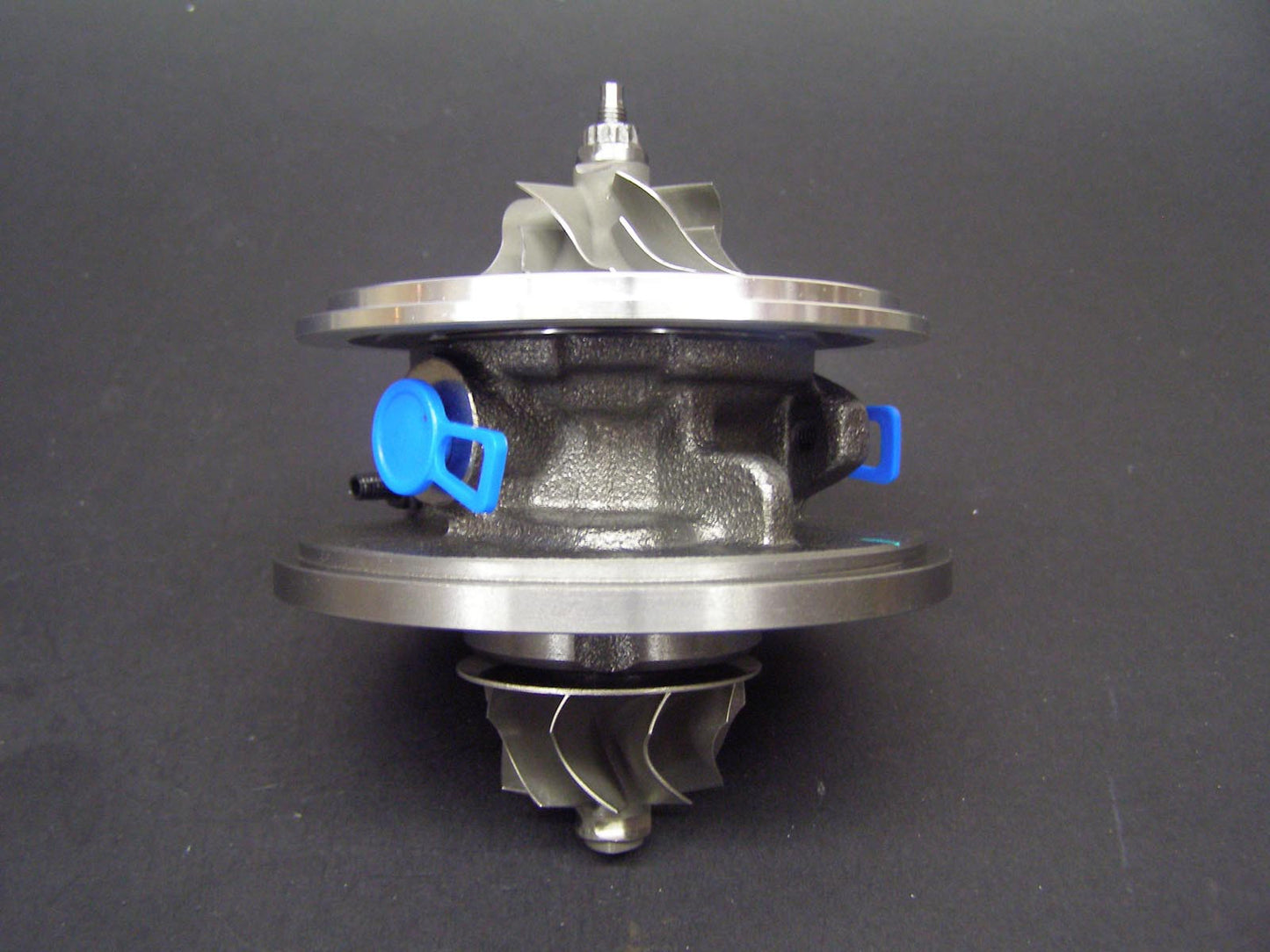 Cartridge GA-00-0040