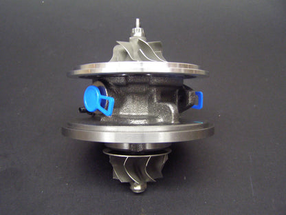 Cartridge GA-00-0040