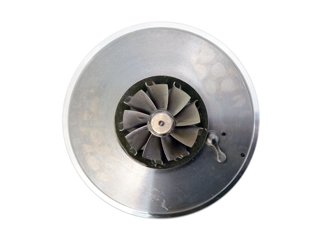 Cartridge GA-00-0207