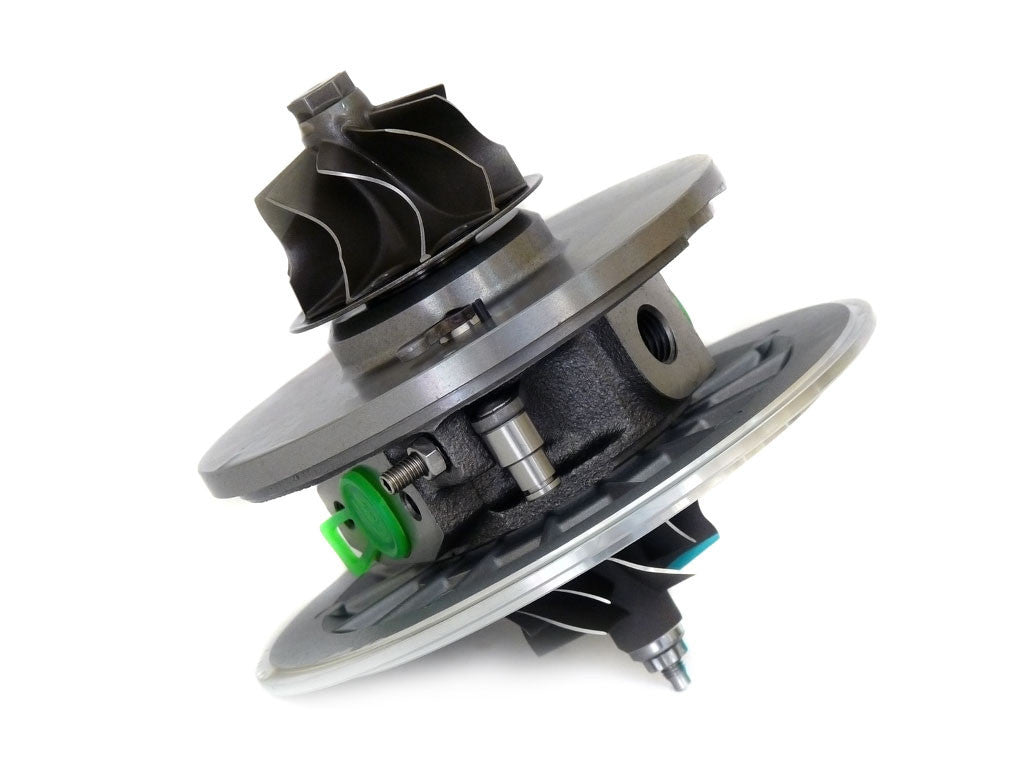 Cartridge GA-00-0207
