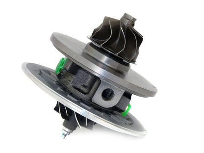 Cartridge GA-00-0207