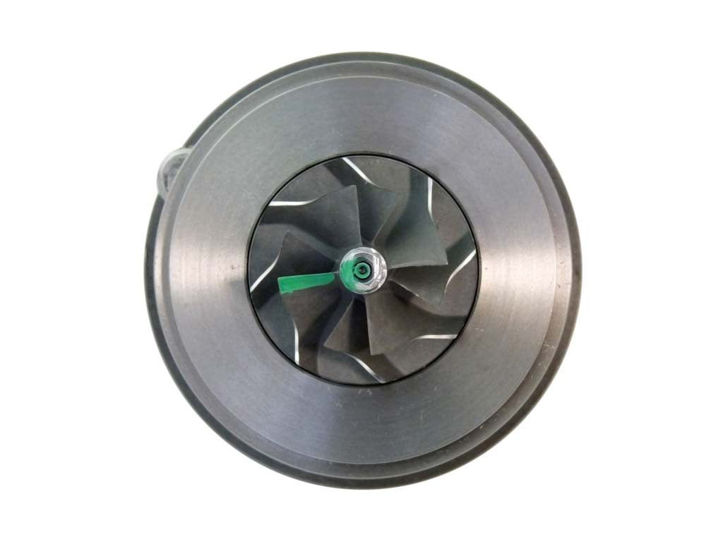 Cartridge BW-00-0052