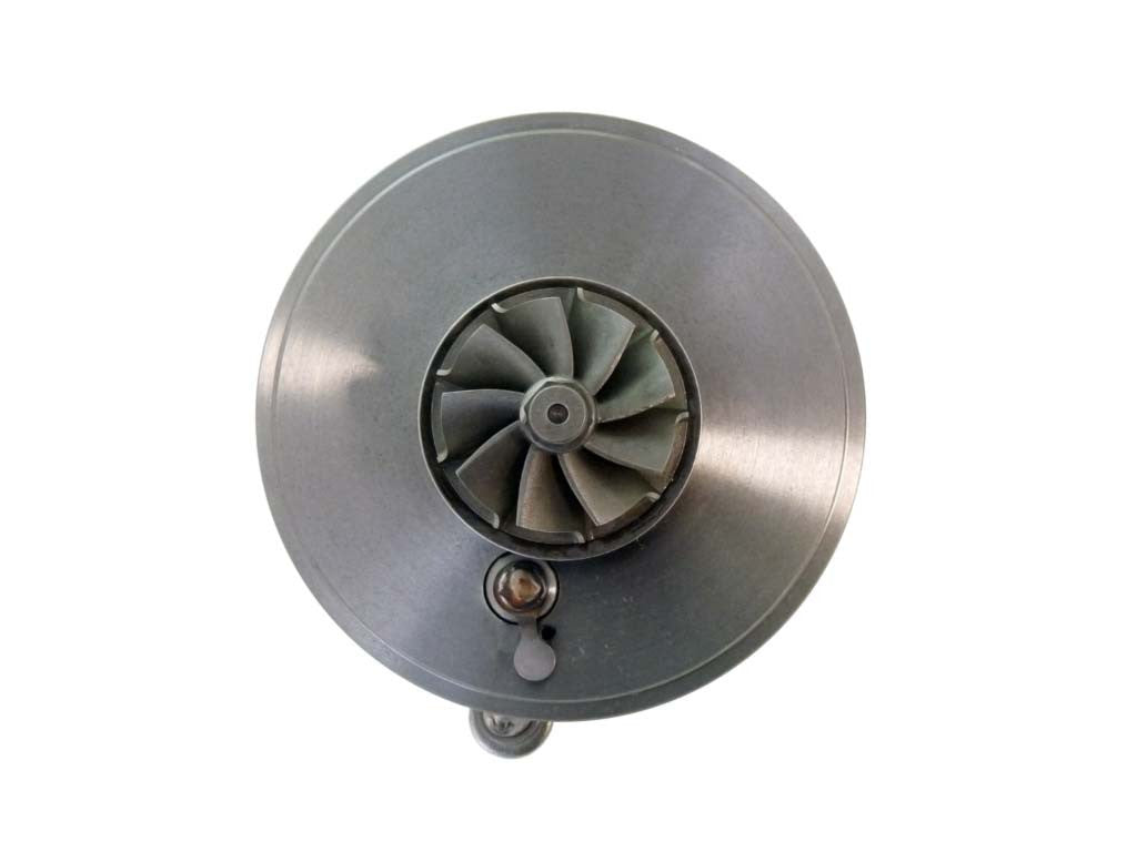 Cartridge BW-00-0052