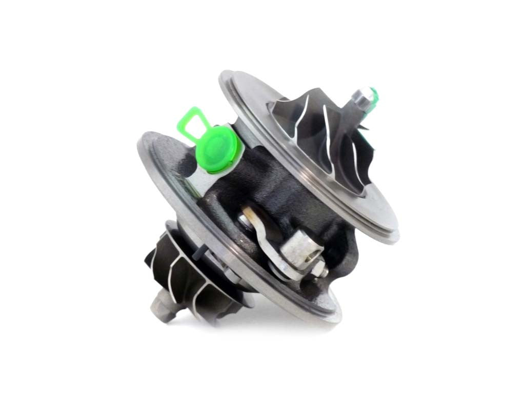 Cartridge BW-00-0052