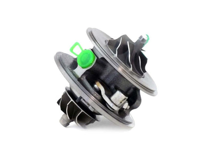 Cartridge BW-00-0052