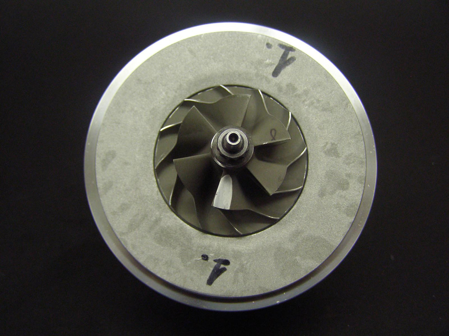 Cartridge GA-00-0040