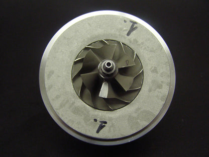 Cartridge GA-00-0040