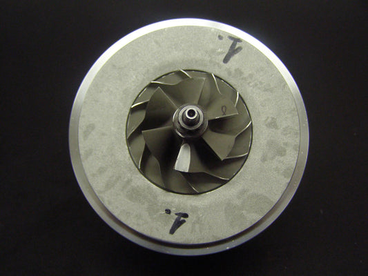 Cartridge GA-00-0040