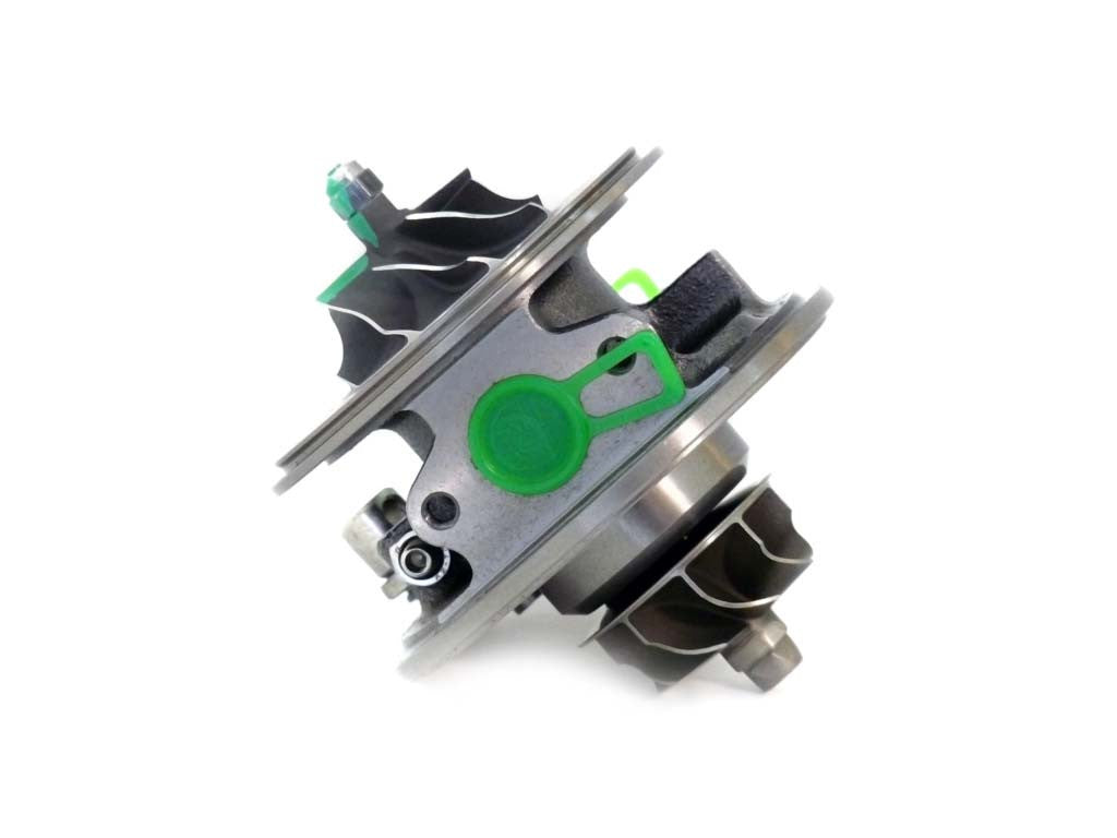Cartridge BW-00-0052