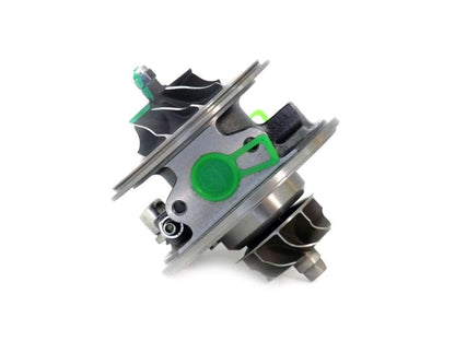 Cartridge BW-00-0052