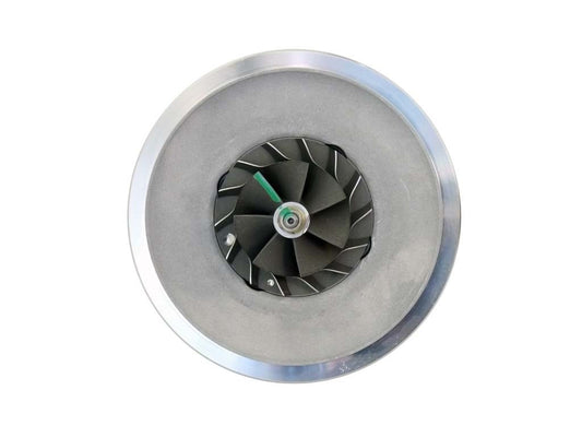 Cartridge IH-00-0027