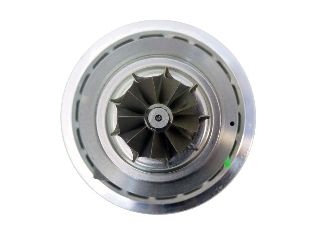 Cartridge IH-00-0027