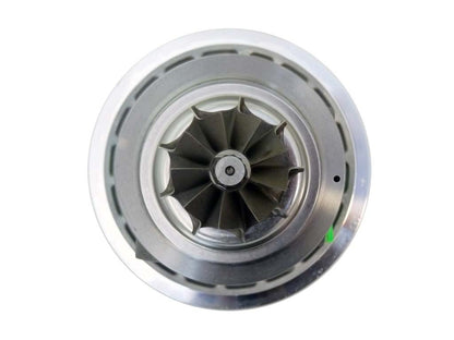 Cartridge IH-00-0027