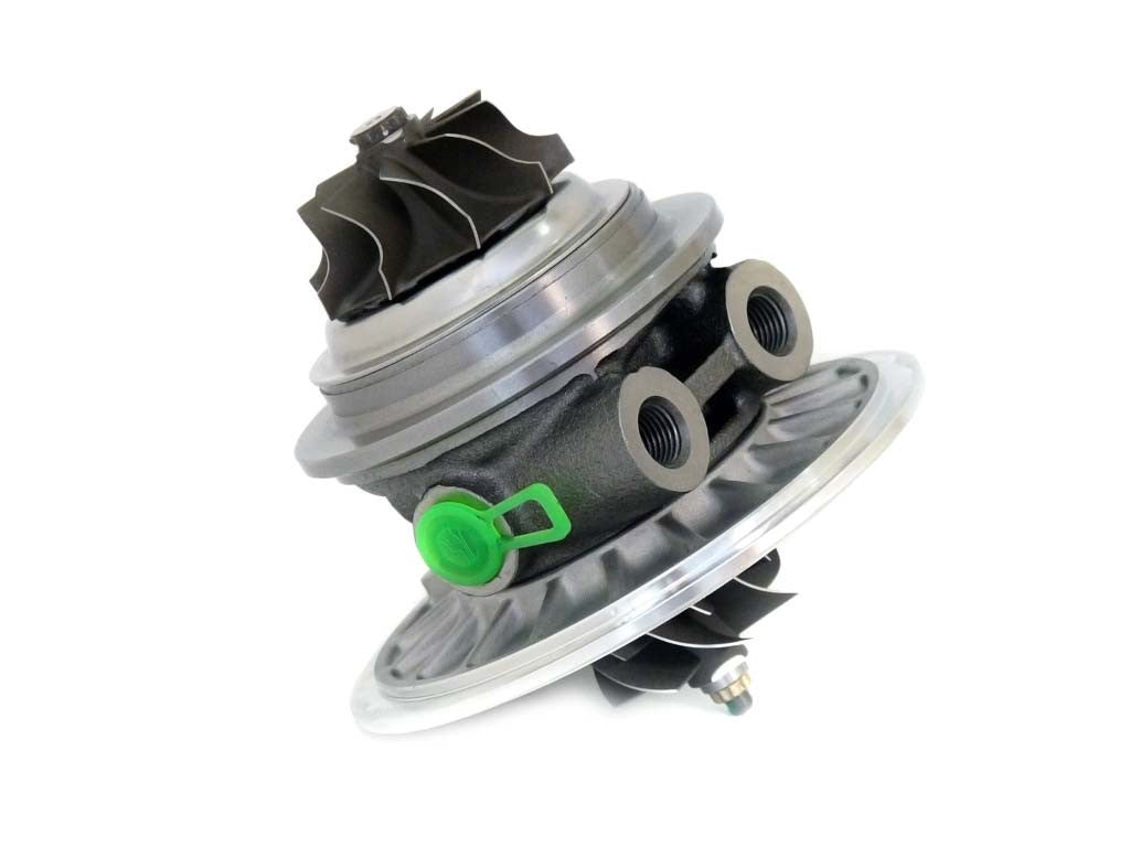 Cartridge IH-00-0027