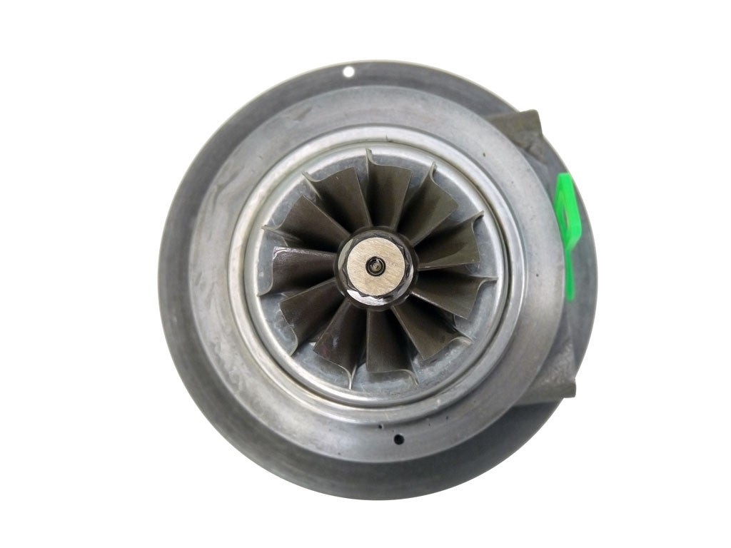 Cartridge MH-00-0036