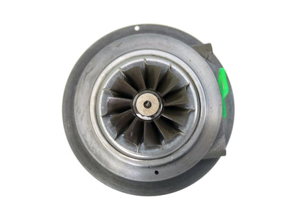 Cartridge MH-00-0036