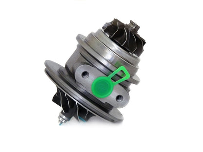 Cartridge MH-00-0036