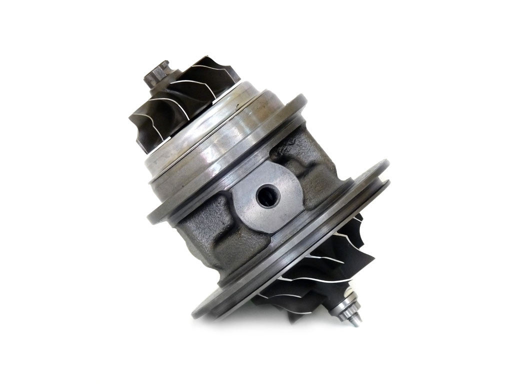 Cartridge MH-00-0036