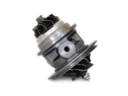Cartridge MH-00-0036