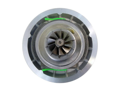 Cartridge GA-00-0084