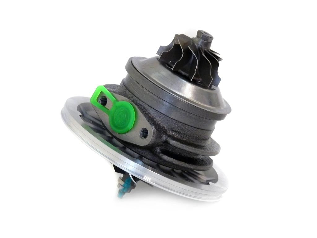 Cartridge GA-00-0084
