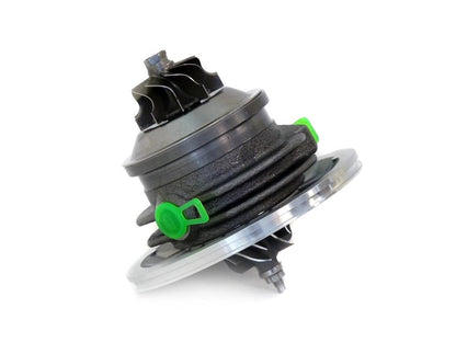 Cartridge GA-00-0084